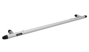 Rear top-bar for Globetrotter & Globetrotter XL - FH Version 4